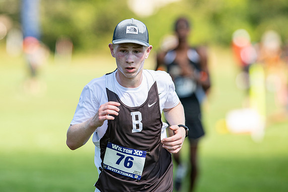 crosscountry_2021-09-18_db_4444