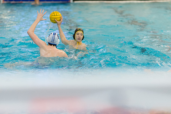 waterpolo_jv_finals_2020-11-13_mkras_0041