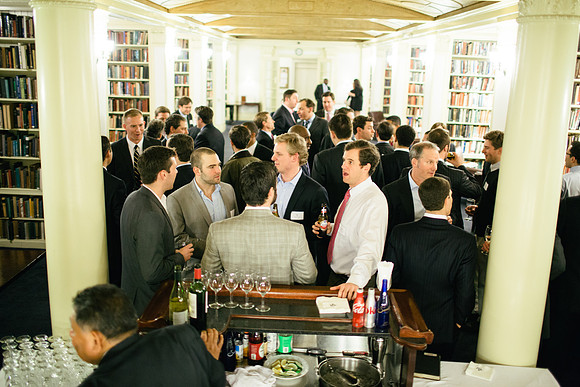 alumni_networkingnyc_0170