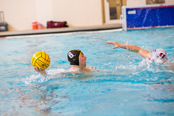 waterpolo_nepsac_liquidfour19_finals_mkras_0160