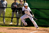 baseball_2022-04-02_ah_0083