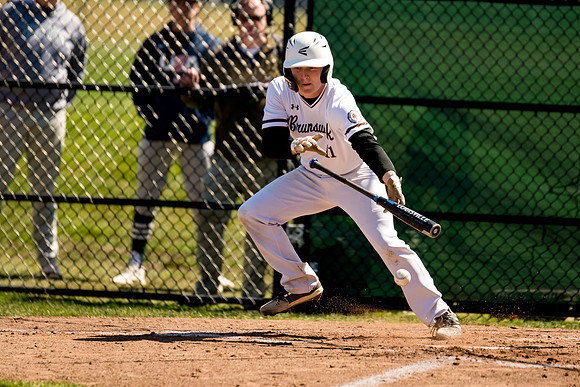 baseball_2022-04-02_ah_0083