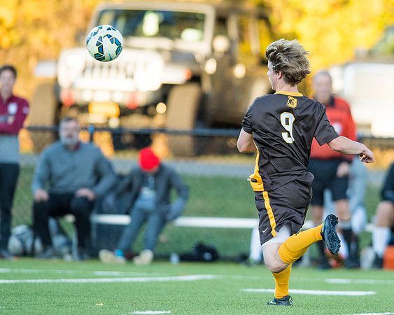 hc17_soccer_dburns_9574