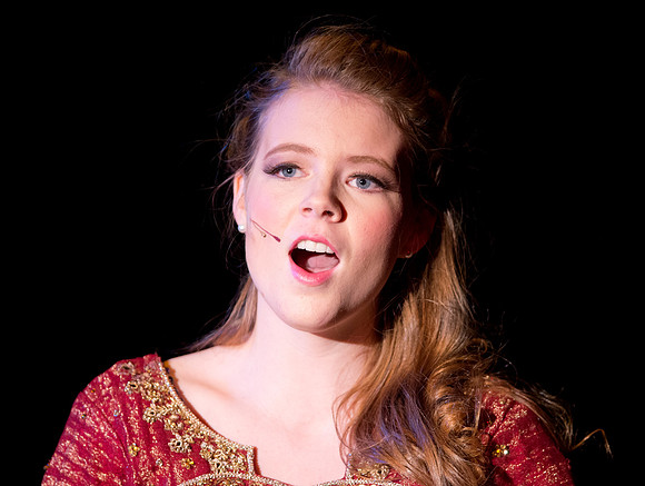 phantomopera_us_dburns_8239