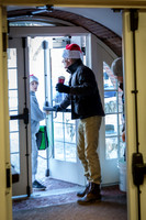 holiday19_handhake_jfess_0283