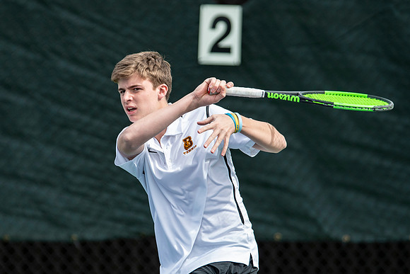 tennis_2018-04-24_dburns_7871