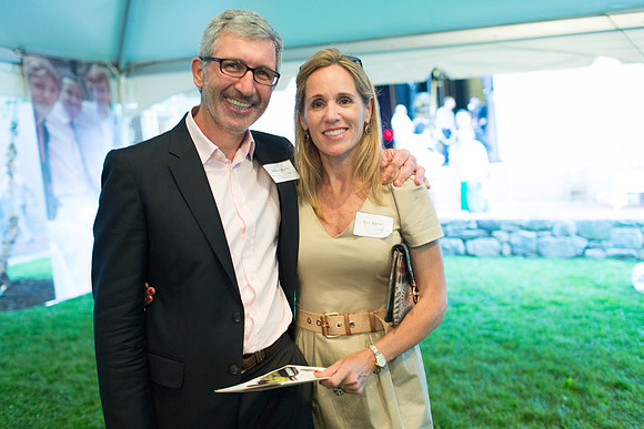 annualfund_typarty_6543