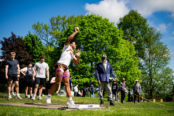 trackfield_faachamp25_ah_0041