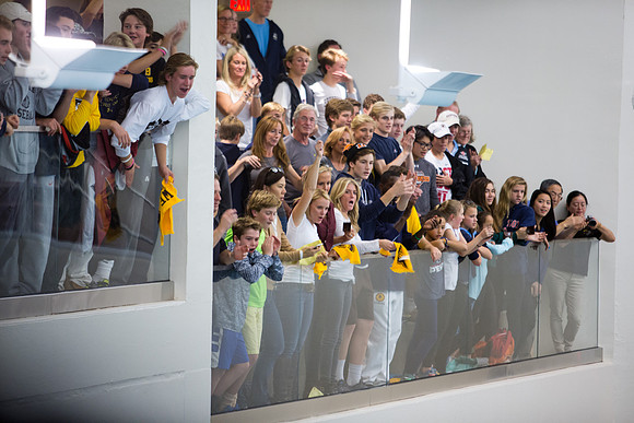 waterpolo_2016-10-28_mk_0014