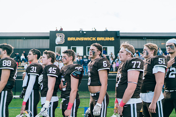 hc17_football_jk_7553