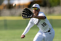 baseball_jv_2022-05-10_dburns1_9341
