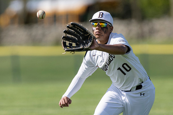 baseball_jv_2022-05-10_dburns1_9341