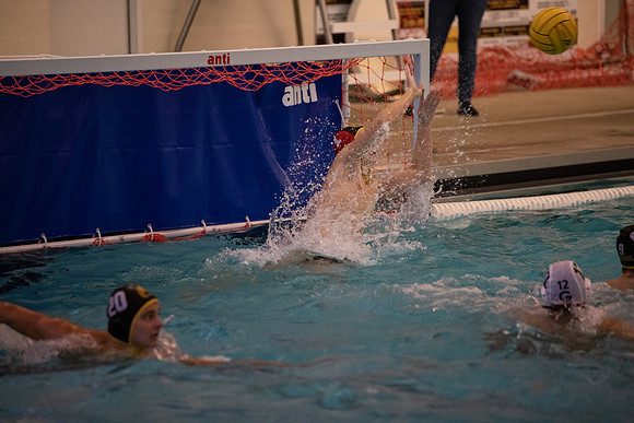 hc21_waterpolo-b_gh_0029