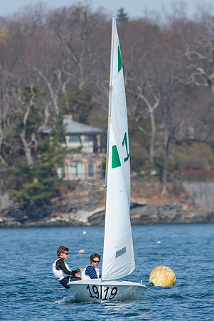 sailing_dburns_5324_edit