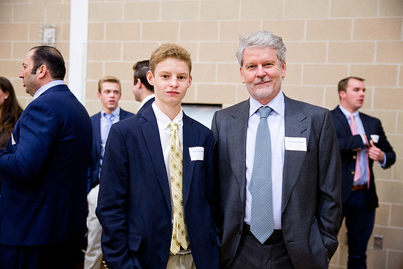 fatherson19_mkras_0048