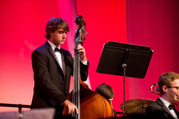 fallconcert_us_mkras_0013