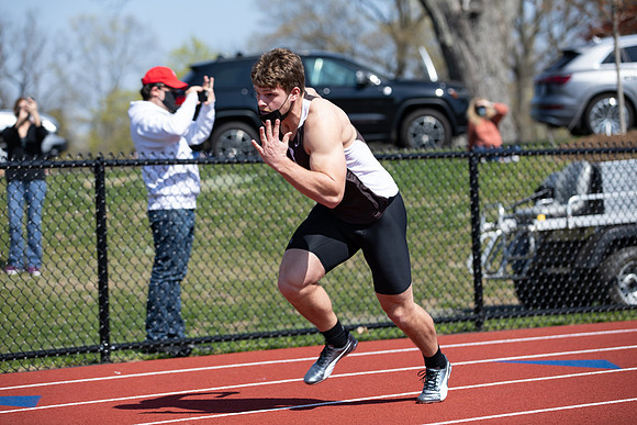 trackfield_2021-04-24_gh_0035