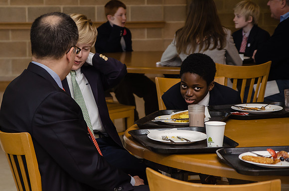 sciencefair_ms_hl_1681