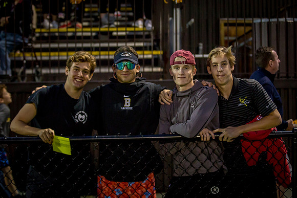 football_2019-09-27_jfess_0960