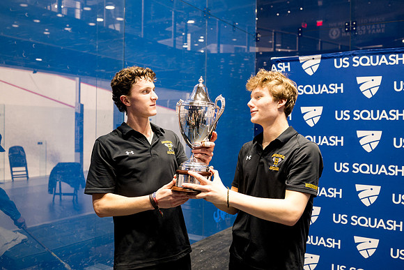 squash_natl25_finals_ah_0473