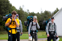 randolphvt2122_trip01_packhike_bdf_5750