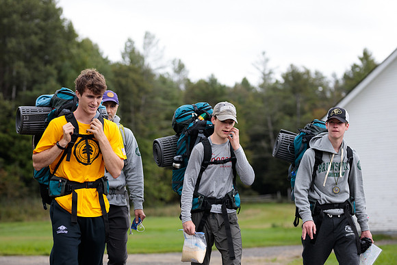 randolphvt2122_trip01_packhike_bdf_5750
