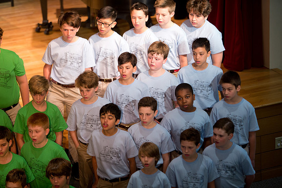 bandchoral_gr5_mk_0081