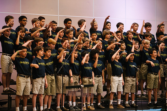 artsnight19_ls_ah_0214