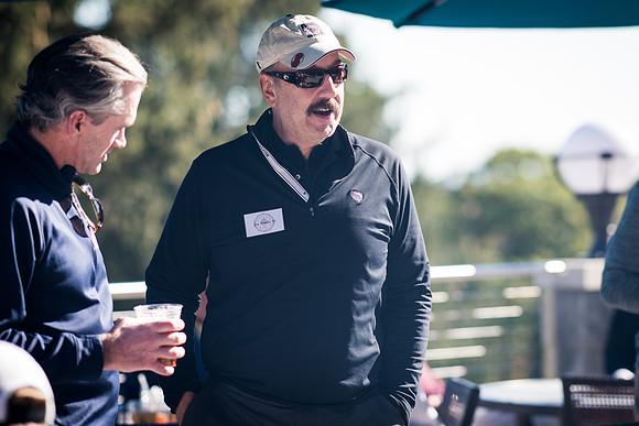 hc17_alumnigolf_wkl_0583