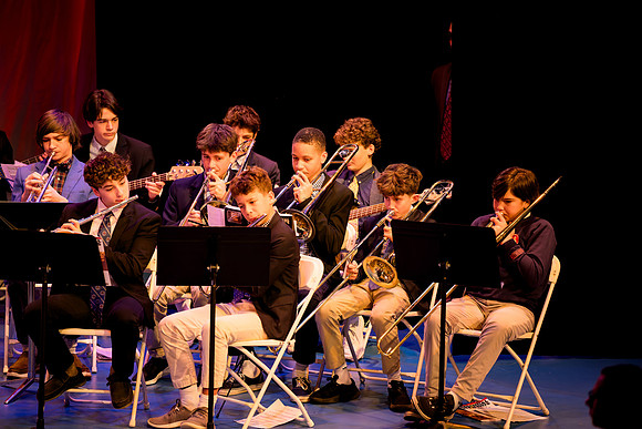 instrumentalconcert25_ms_ah_0040