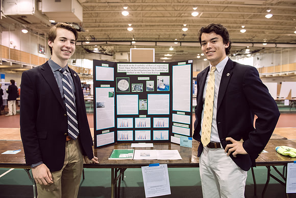 sciencefair16_us_hprescott_8067