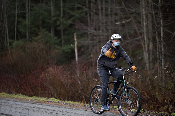 randolphvt2021_trip09_mtbikes_bdf_2990