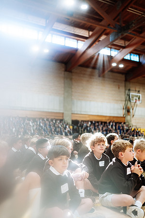 firstday24_assembly_jk_5161