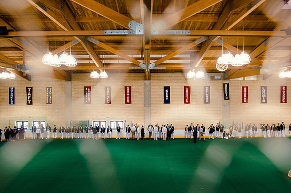 graduation17_hp_0028