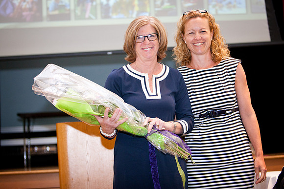bookawards14_ms_mkras_0066