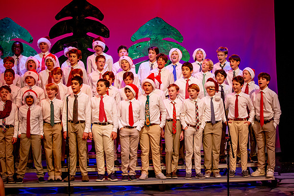 holidayconcert24_ms_jfess_2633
