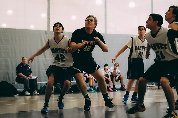 basketball_3rds_jk_0601