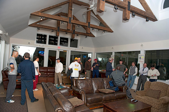 alum_paddleparty_tc_058