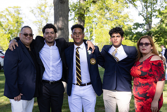 graduation22_post_gh_0864