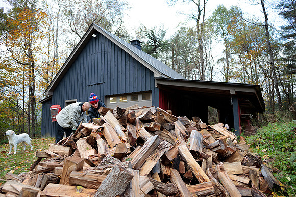 randolphvt1819_trip03_woodstack_bdf_0696