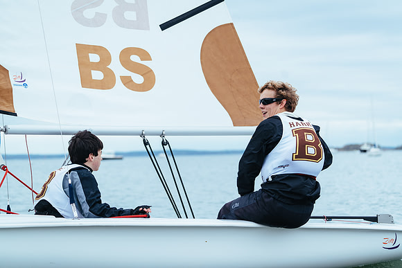 sailing_2016-05-04_jk_4626