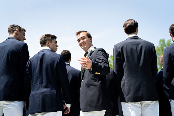 graduation19_jk_6362