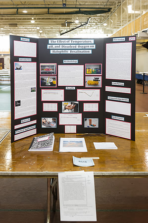 sciencefair14qu_hl_8645