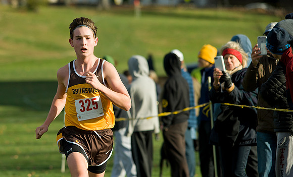 crosscountry_nepsta15_mm_5207