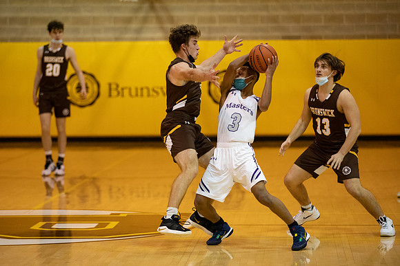 basketball_2021-12-10_gh_0074