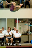 swimming_faa25championship_dive_ah_0010