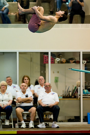 swimming_faa25championship_dive_ah_0010