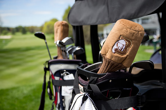 golfouting19_mkras_0031