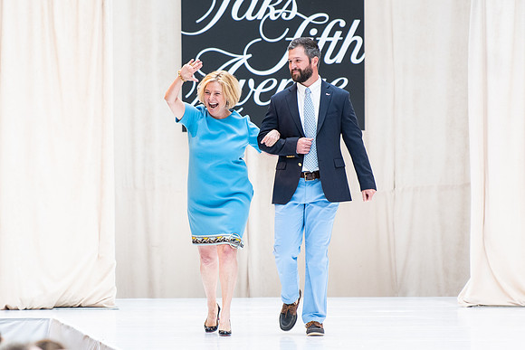 fashionshow19_runway_wkl_1458