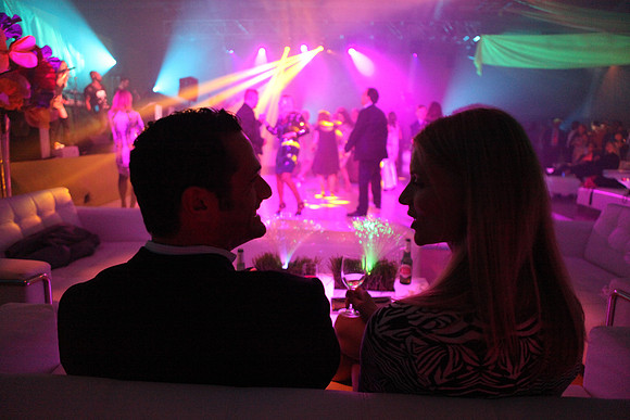 benefit14_ssamman_7259